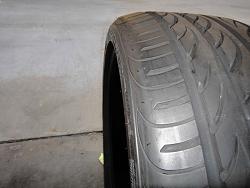 FS: Toyo T1R(2) 265/30/20 &amp; Pirelli PZero Nero(1) 275/30/20-dsc00480.jpg