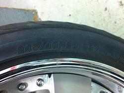 FS:Lexus LS 600hl Rims-photo-4.jpg