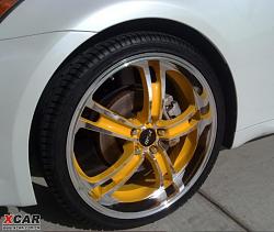 Fs: 20&quot; msr 087 wheels  0 Local Pick Up only!-20100226_a6aff0f268e748fca18clywlcvlrcny2.jpg