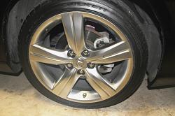 OEM GS430/350 wheels/tires 18&quot;-frontright.jpg