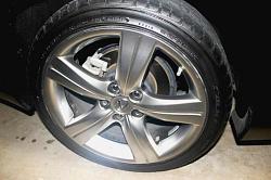 OEM GS430/350 wheels/tires 18&quot;-backright.jpg