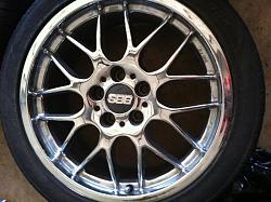 WTB Wheels with or with out tires in MD area-bbs3.jpg
