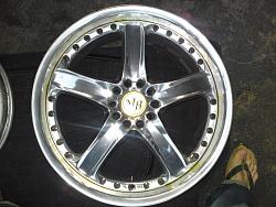 FS: Volks AV3 19&quot;x9.5 &amp; 10.5-dsc00060.jpg