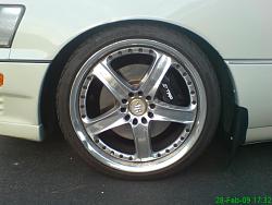 FS: Volks AV3 19&quot;x9.5 &amp; 10.5-dsc00306.jpg