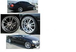 F/S 20&quot; Lowenhart BR5 wheels-ebay2.jpg