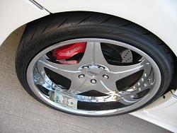 Fs 20 inch donz costello wheels for sale-gs4-pic-10-.jpg