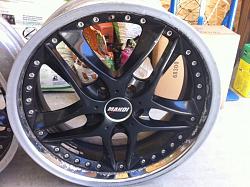 FS: 2 Mahdi Caesar TS-5 19x8 for sale-rim2.jpg