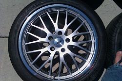 FS: Staggered TSW Snetterton wheels and tires. Shipping available!!!-imag0067.jpg