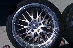 FS: Staggered TSW Snetterton wheels and tires. Shipping available!!!-imag0069.jpg