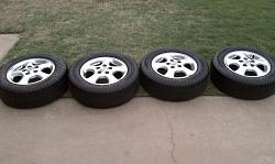 15&quot; OEM Wheels w/tires-imag0697.jpg