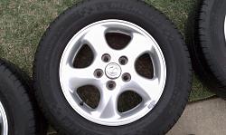 15&quot; OEM Wheels w/tires-imag0698.jpg