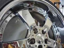 FS:  Zauber Gettin 3-piece wheels w/good tires!!-3nb3k03oc5y25z65w4b5le1d71a6ed65a1330.jpg