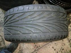 FS: Toyo Proxes 265/30/19-1307989650221.jpg