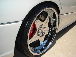 Fs 20 inch donz costello wheels for sale-deatailed-043.jpg