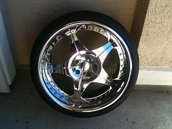 Fs 20 inch donz costello wheels for sale-img_3049.jpg