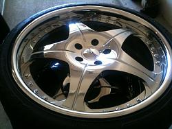 Fs 20 inch donz costello wheels for sale-img_3056.jpg