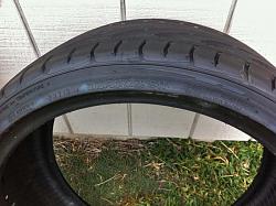 (2) 20&quot; Toyo T1R 265/30/20 (less than 150 miles on them)-img_0490.jpg