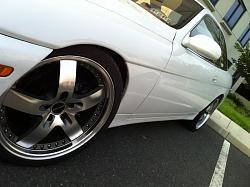 FS/FT: 19&quot; Falkens Staggered Wheels with tires-wheels10.jpg