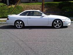 FS/FT: 19&quot; Falkens Staggered Wheels with tires-photo-7.jpg
