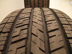 FS: 2 245/40/19 GOODYEAR RS-A tires.-sam_4508.jpg