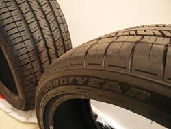 FS: 2 245/40/19 GOODYEAR RS-A tires.-sam_4510.jpg