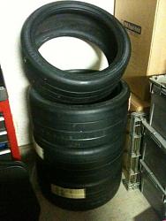 Hossier Race tires allfour 225-40-18 Cheap!!!-tires.jpg