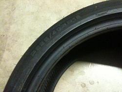 Hossier Race tires allfour 225-40-18 Cheap!!!-tires2.jpg