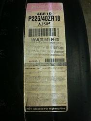 Hossier Race tires allfour 225-40-18 Cheap!!!-tires4.jpg