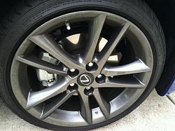 2011 Lexus ISx50 F-sport wheels and tires-img952505.jpg