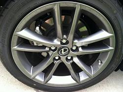 2011 Lexus ISx50 F-sport wheels and tires-img952924.jpg