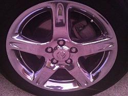 FS/FT-2GS OEM Chrome 5 Spokes-img_2772.jpg