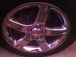 FS/FT-2GS OEM Chrome 5 Spokes-img_2773.jpg