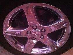 FS/FT-2GS OEM Chrome 5 Spokes-img_2774.jpg