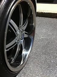 Vossen Wheels with Tires for sale VVS086-securedownload-5-.jpg