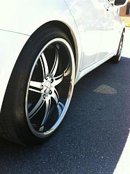 Vossen Wheels with Tires for sale VVS086-securedownload-6-.jpg