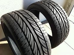 FS  20's HANKOOK tires VENTUS V12 evo 255/35/20-new-pix-7-13-2011-012.jpg