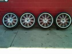 20&quot; vertini hennessy wheels-img-20110806-00139.jpg