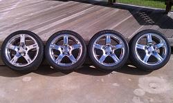 FS: GS400/430 5-Star Chrome Wheels-imag0127.jpg