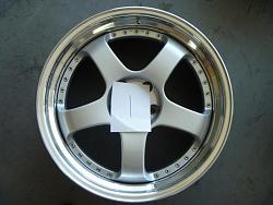 FS - SSR SP1 19x8.2 and 19x10 (with tires)-wheel-1.jpg