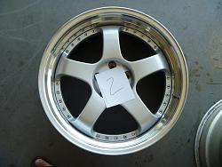 FS - SSR SP1 19x8.2 and 19x10 (with tires)-wheel-2.jpg