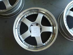 FS - SSR SP1 19x8.2 and 19x10 (with tires)-wheel-3.jpg