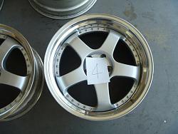 FS - SSR SP1 19x8.2 and 19x10 (with tires)-wheel-4.jpg