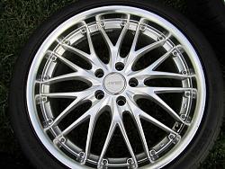 19&quot; MRR GT1 Rims and Tires Hyper silver-kgrhqf-hse4vr48i-boreorgkrw-0_12.jpg