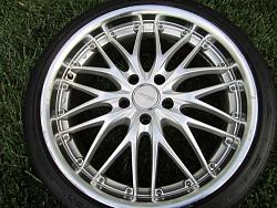 19&quot; MRR GT1 Rims and Tires Hyper silver-kgrhqr-hye4-l-qkmlboreow0he-0_12.jpg