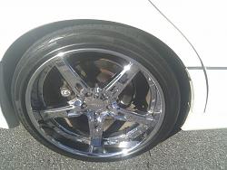 FS/FT: 20&quot; staggered Maya mrs chrome rims with tires... 00-r2.jpg