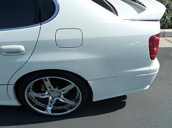 FS/FT: 20&quot; staggered Maya mrs chrome rims with tires... 00-maya2.jpg