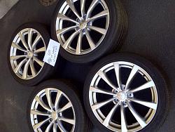 G37 19&quot; sport wheels w/ continentals-g37..1.jpg