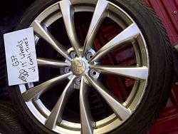 G37 19&quot; sport wheels w/ continentals-g37.4.jpg