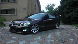 BMW 745li Rims with New tires with 5x114 to 5x120 adapters! looks sick [Vouched]-imag0720.jpg