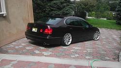 BMW 745li Rims with New tires with 5x114 to 5x120 adapters! looks sick [Vouched]-imag0718.jpg